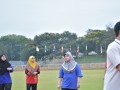 Tn UKM 9330